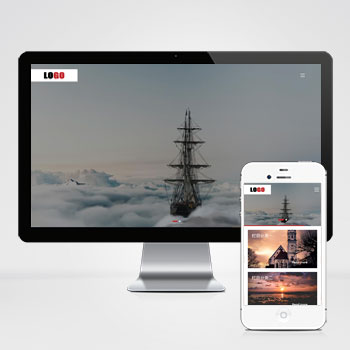 高端大气的集团公司