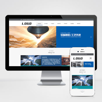 钣金加工设备网站 机械制造检测网站