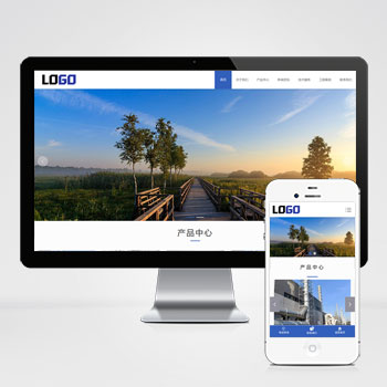 环保设备网站 过滤设备网站