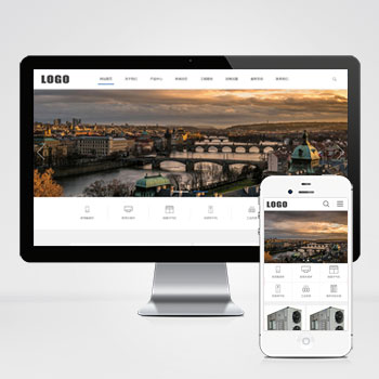 地暖热水器节能设备网站